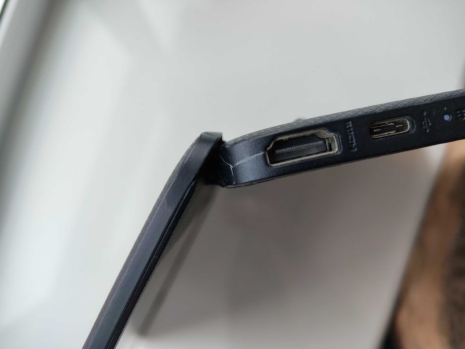 Ноутбук HP 15s-fq5135nw (core i5 1235u)