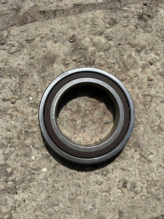 Подшипник 46126 .