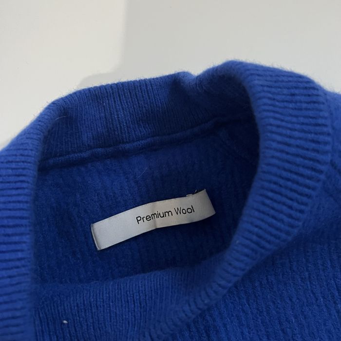 Светр Calvin Klein