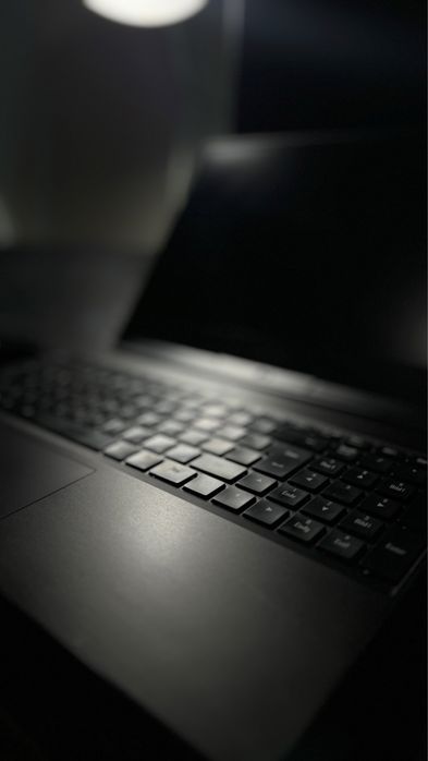 Gigabyte Aero 15XV8