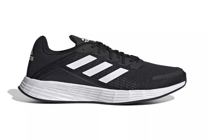 Nowe Buty Adidas Duramo SL 35 dziecięce rozmiar 35