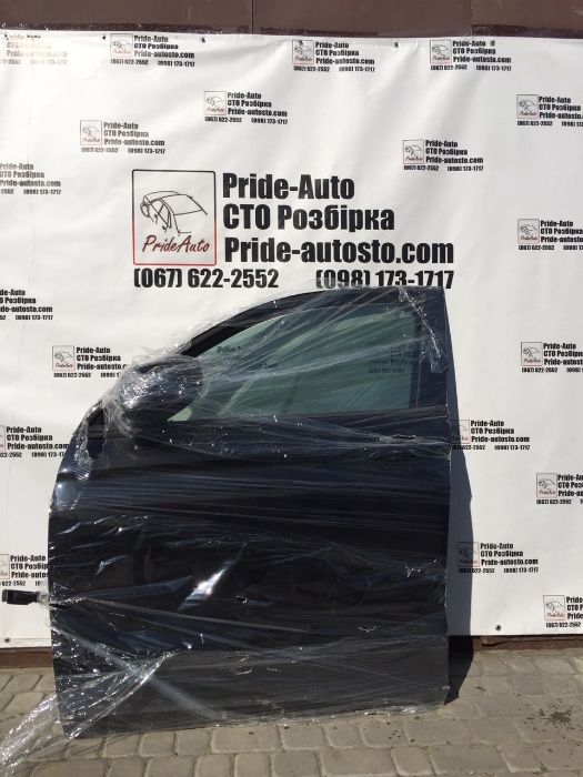 ЗАПЧАСТИНИ VW Passat B7 В8 B9 USA. Розбір на запчастини Розбірка Шрот