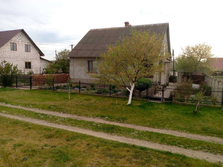 Продажу земельної ділянки