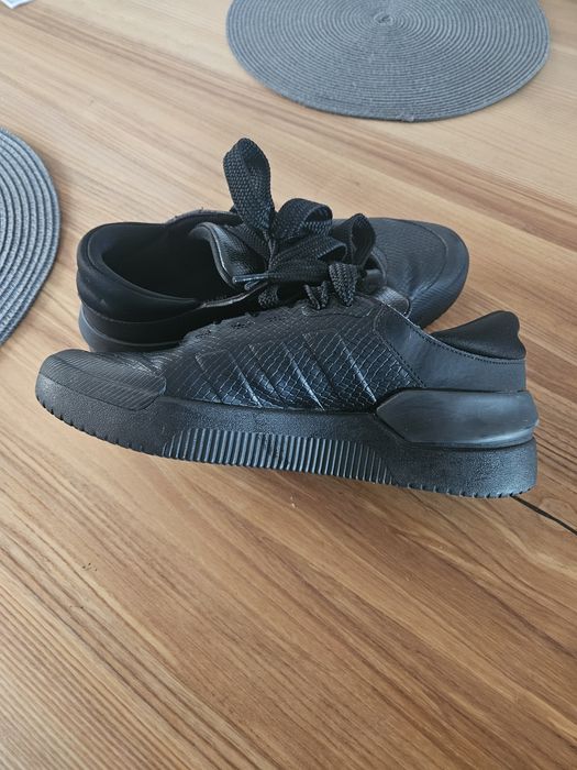 Adidas Court Funk