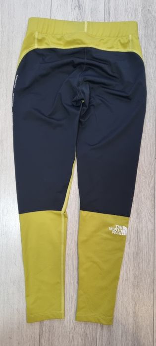The North Face M