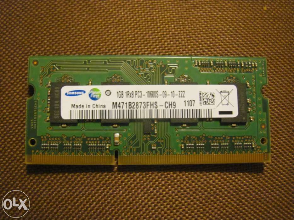 Samsung 1 GB Memory with Free Shipping Offer64738204967681124