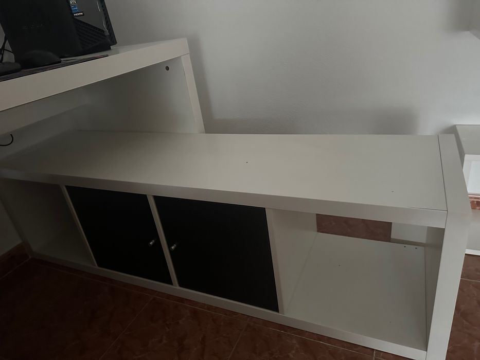 Mesa , Móvel Tv , Móvel kalax
