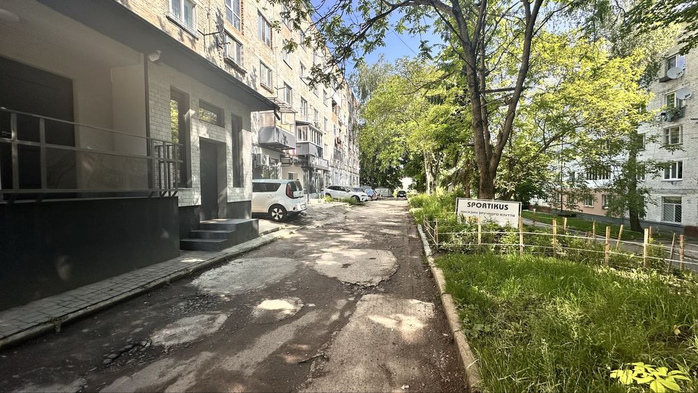 Подобово, ПОГОД. 700грн