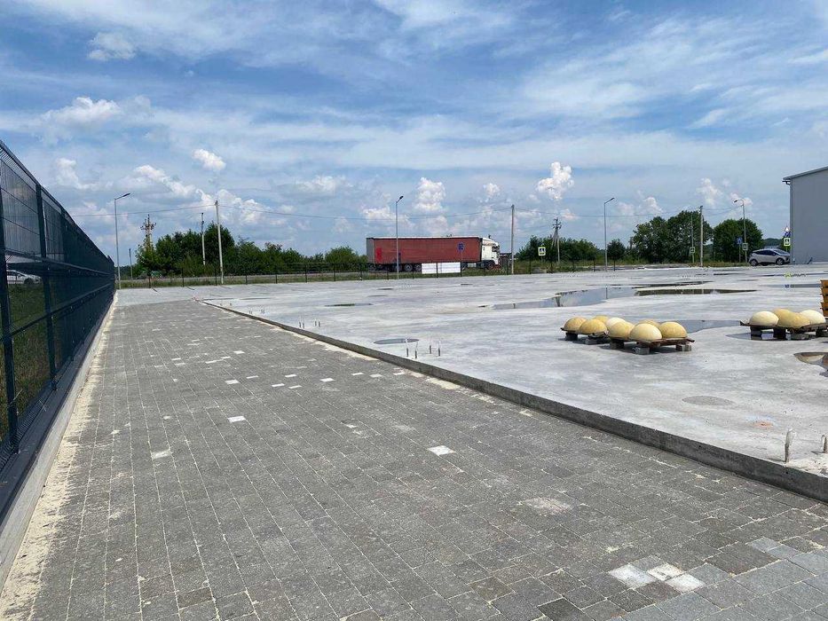 Оренда приміщення 792м2. БЕЗ КОМІСІЇ