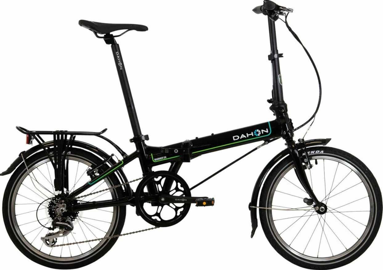 Dahon olx hotsell