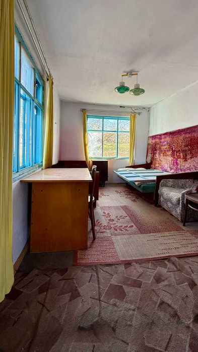 Продаж дачного будину в садівничому товаристві "Вишневий сад-2"