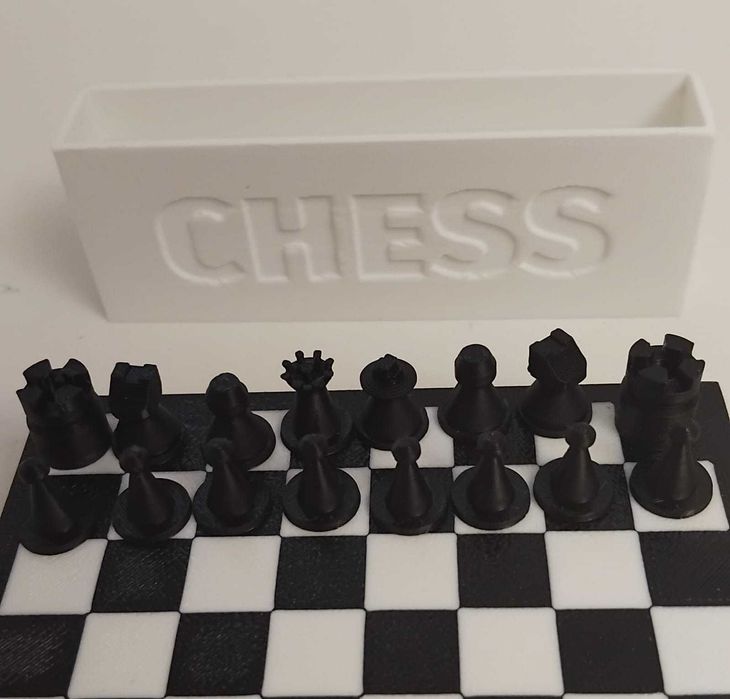 Шахи дорожні, шахматы дорожные.  міні шахи