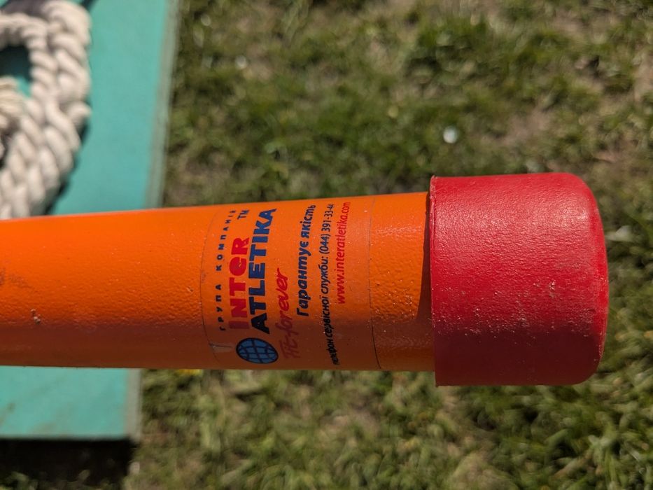 Детская шведская стенка  продам