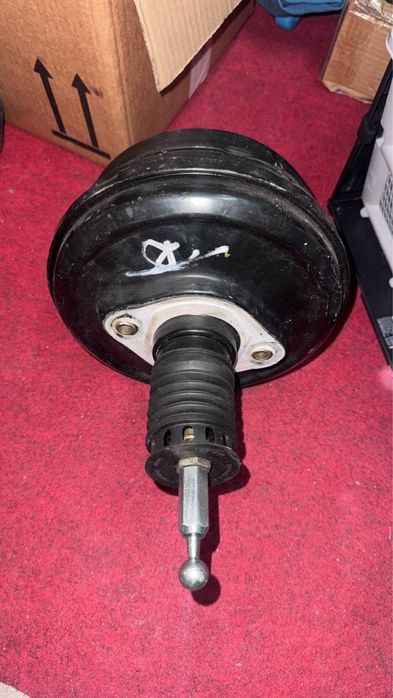Servo freio Vw Passat B5  *4B3 612 105 A*