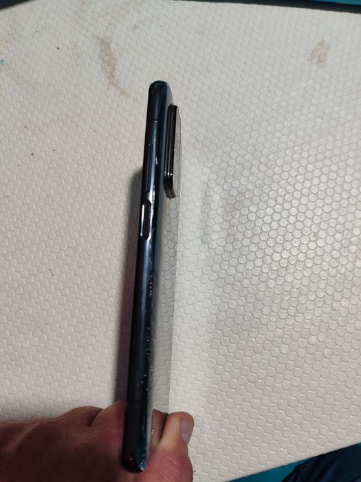 Smartphone xiaomi