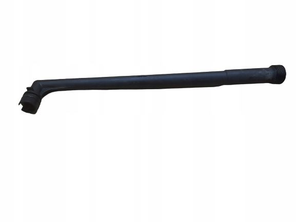Karcher K 2.20 Króciec Przyłącze Wody