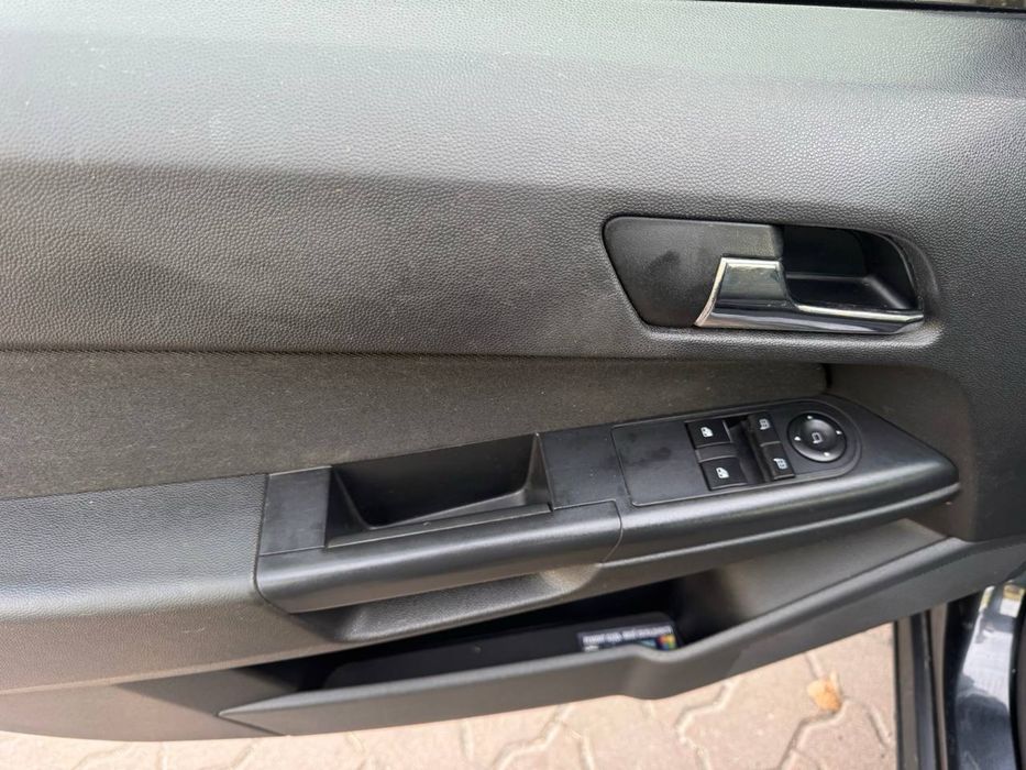 Opel Astra (без першого внеску)Твоє Авто Кривий Ріг