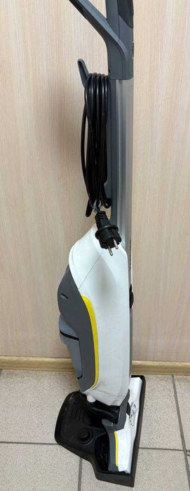 Машина для миття підлоги побутова Karcher FC 5 Premium