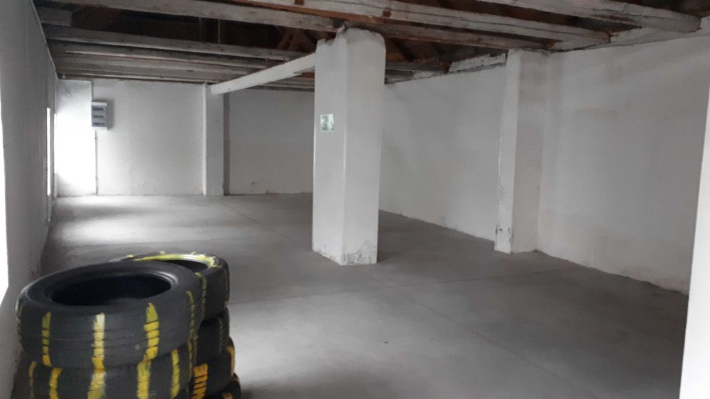 Hala, magazyn wynajmę przy drodze krajowej nr 8