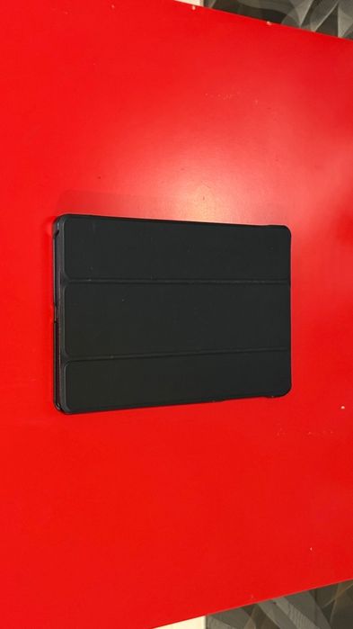 Tablet Iconia Tab P10