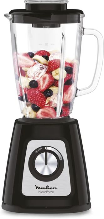 Moulinex Blender  kielichowy LM42051