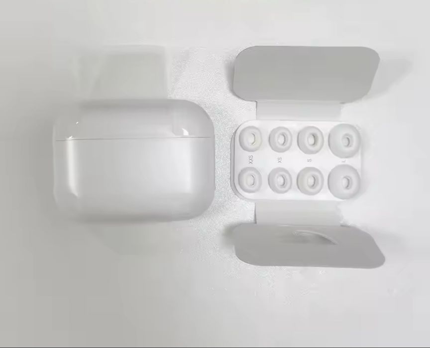 Навушники "airpods pro 3"
