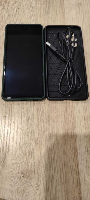 Samsung Galaxy A72 8/256Gb