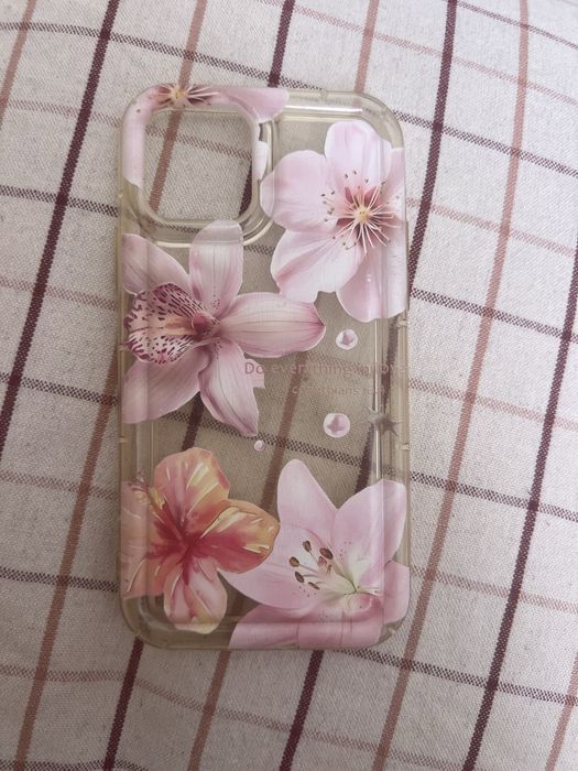 Чохол на Iphone 11 pro