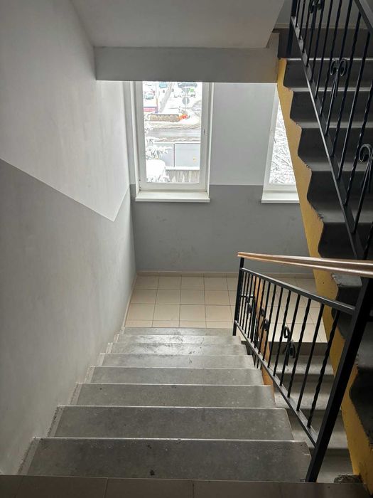 2-комнатная квартира по адресу (площадь 49,3 м²) - Atlanta.ua - фото 4