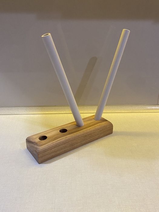 Точилка для ножів,для ножей, Мусат керамічний Spyderco triangle,Lansky