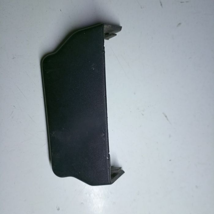 Acabamento de pilar - AUDI A3 (8L1) | 96 - 06