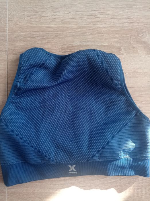 Top sportowy Prozis S