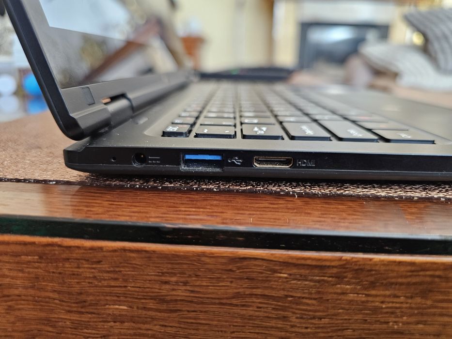 Laptop Techbite arc