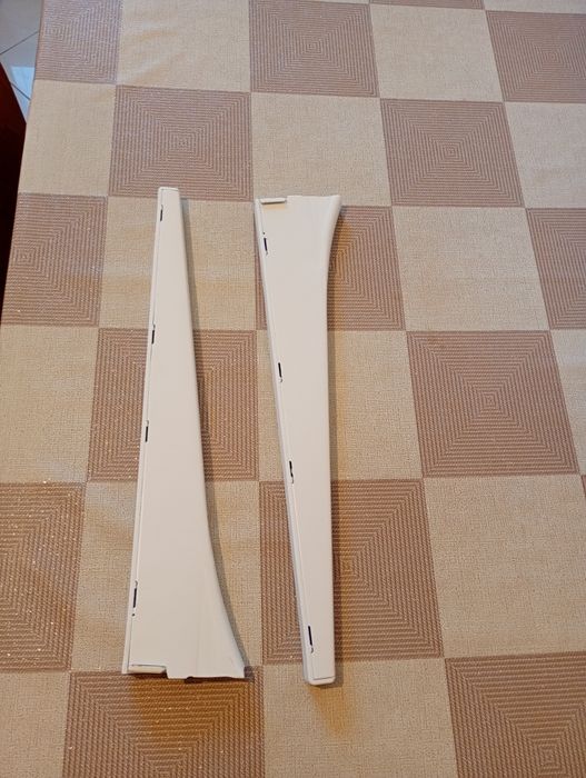 Blat Ikea Algot 60cmx38cm