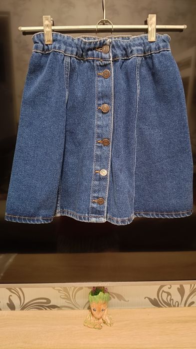 Спідниця zara,сорочка zara,кофта джинси zara  сукня рубчік з корметом