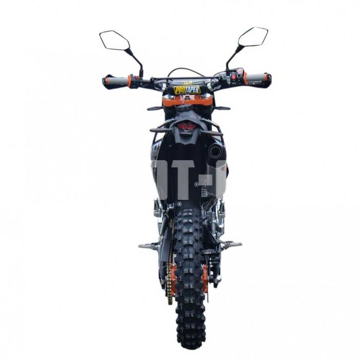 Kovi 250 START в наявності