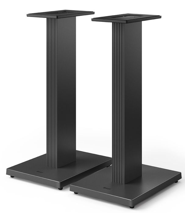KEF SQ1 Czarme Para