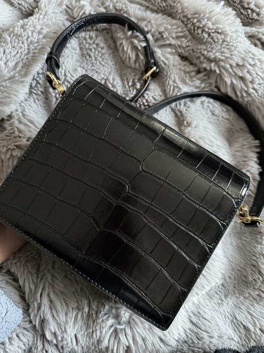 Класна Сумка JW pei