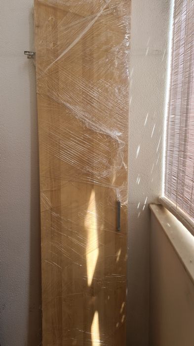 Peças de armario roupeiro IKEA