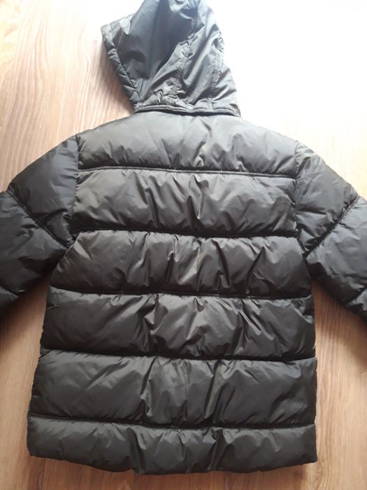 Kurtka zimowa Reserved r. 146