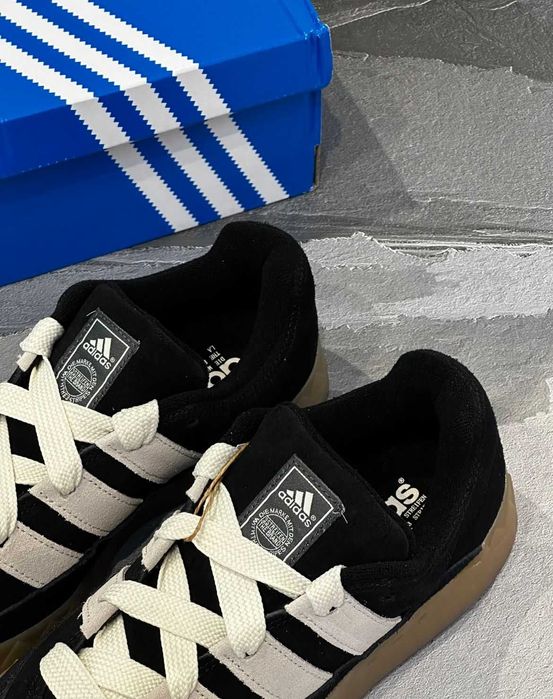 adidas originals Adimatic