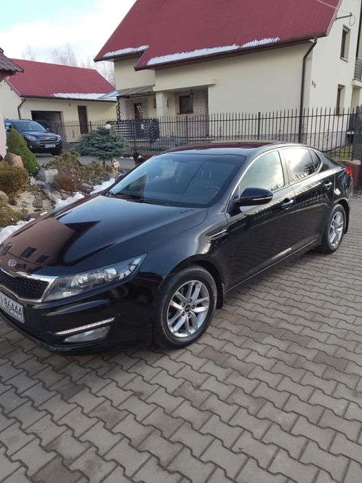 WYNAJEM Długoterminowy i Krótkoterminowy wypożyczalnia samochodów Kia