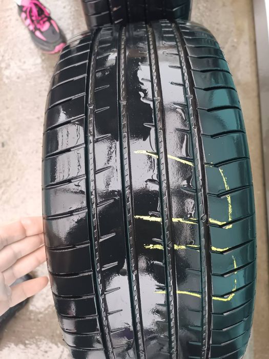 Продам диски R17