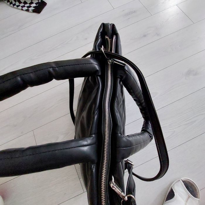 Сумка жіноча нова