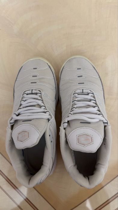 Кроссовки Nike Air Max Tn Plus