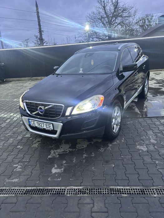 Продам   Вольво.