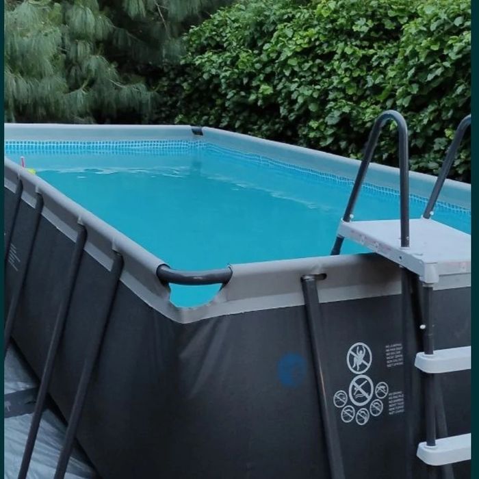 Будинок подобово з сауною, Аркадія, до 20 осіб!