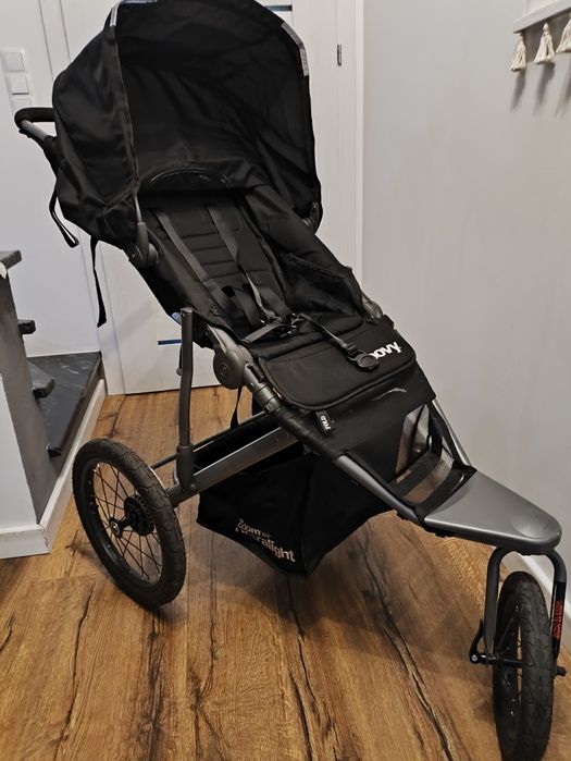 Joovy Zoom 360 Ultralight