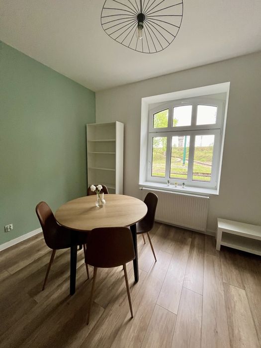 Mieszkanie – Katowice - Widok 5