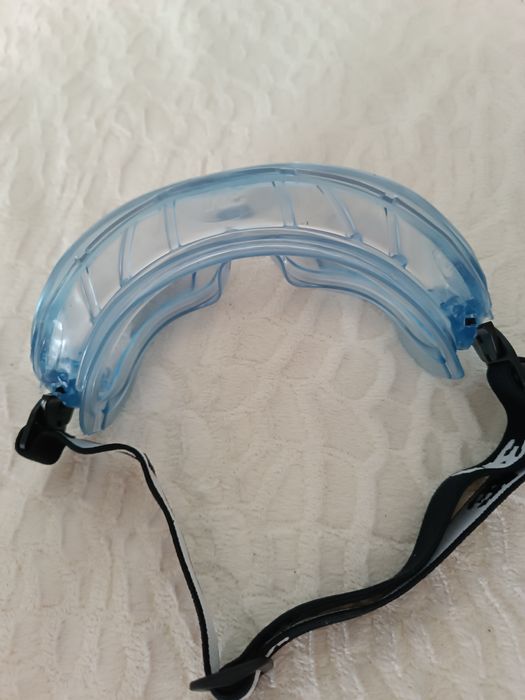 Захисні окуляри 3М